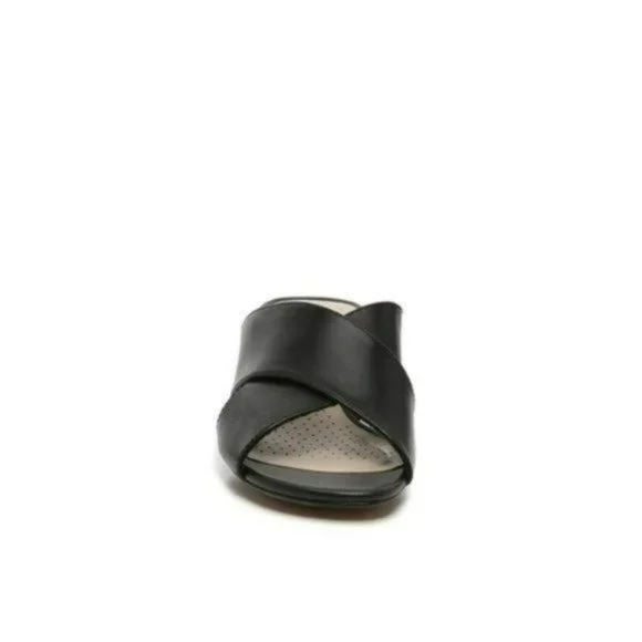 Clark Caroleigh Erin Sandal -8 - Picture 7 of 11